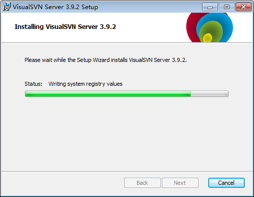 在這裡插入圖片描述