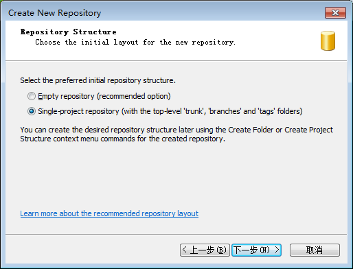 在這裡插入圖片描述