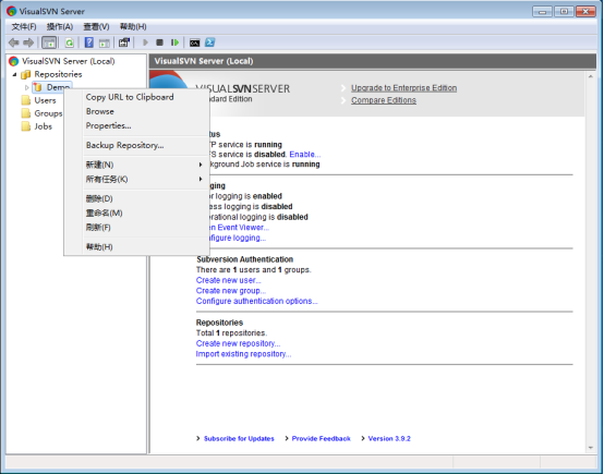在這裡插入圖片描述