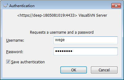在這裡插入圖片描述