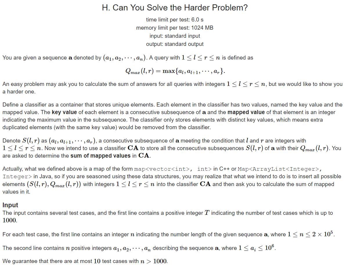 2018-icpc-h-can-you-solve-the-harder-problem-spy97