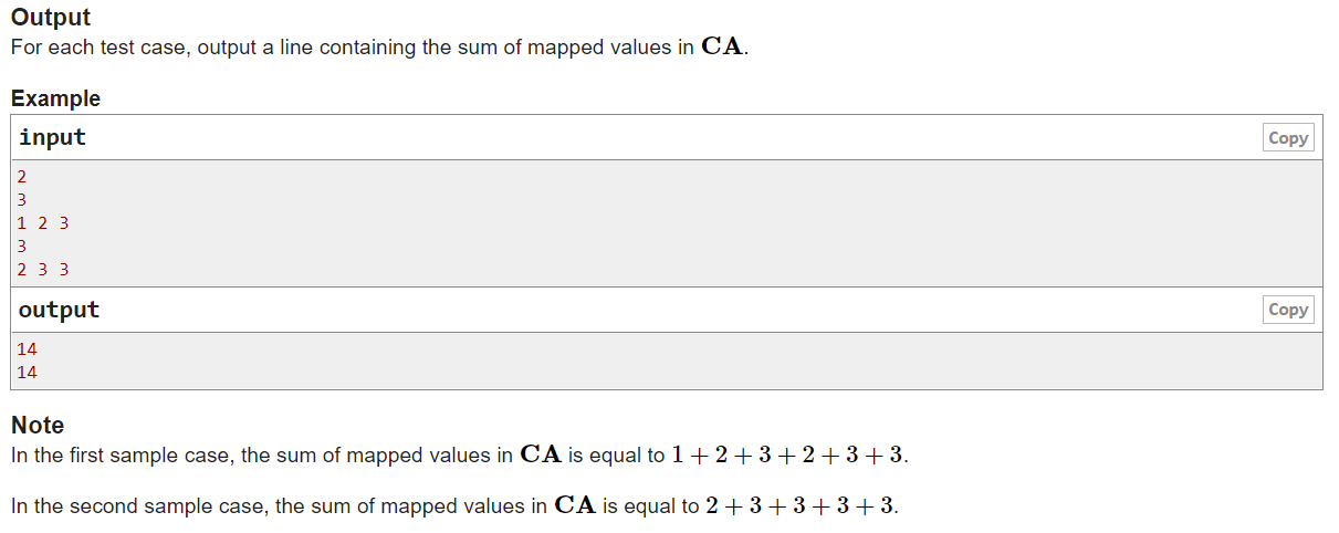 2018-icpc-h-can-you-solve-the-harder-problem-spy97