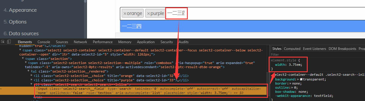 在這裡插入圖片描述