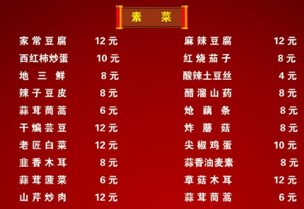 在這裡插入圖片描述