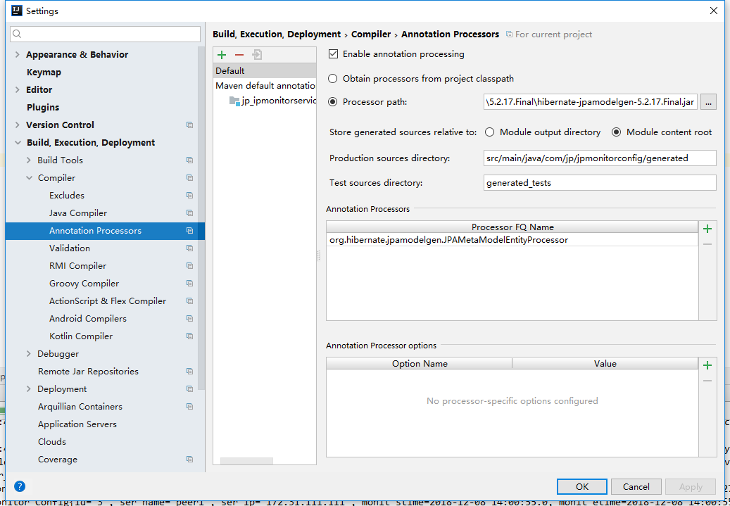 关于使用Criteria进行条件查询_criteria maven引入-CSDN博客