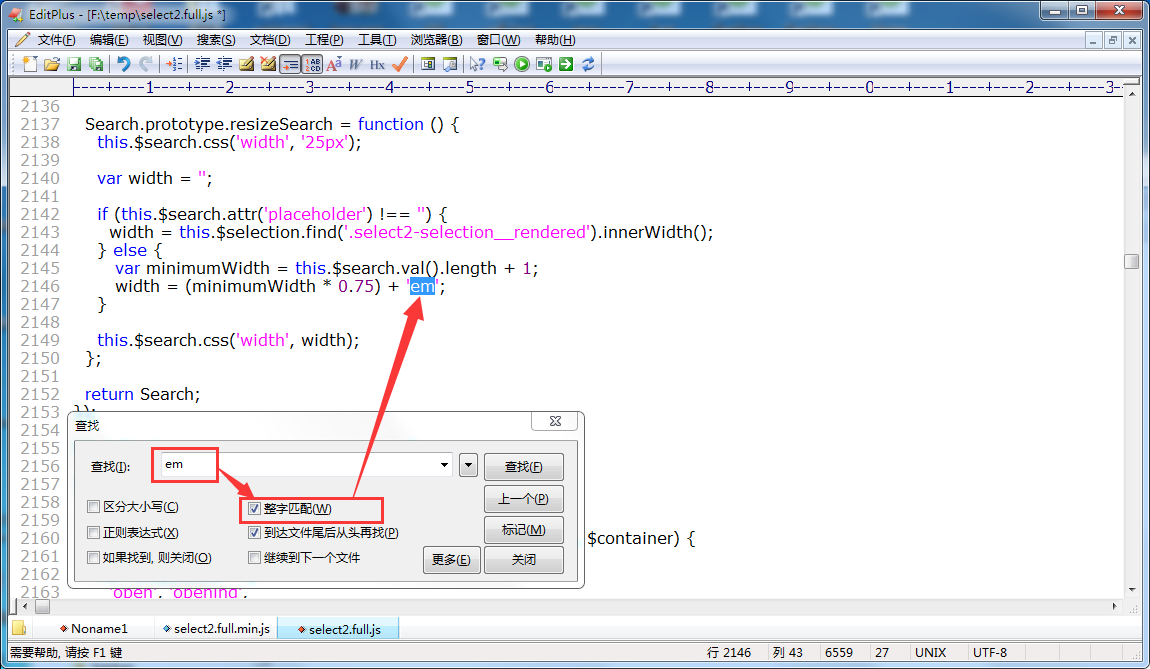 在這裡插入圖片描述