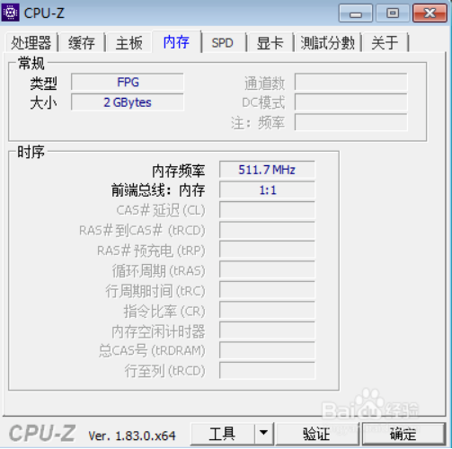 watermark,type_ZmFuZ3poZW5naGVpdGk,shadow_10,text_aHR0cHM6Ly9ibG9nLmNzZG4ubmV0L3dlaXhpbl80MjE2Nzc1OQ,size_16,color_FFFFFF,t_70