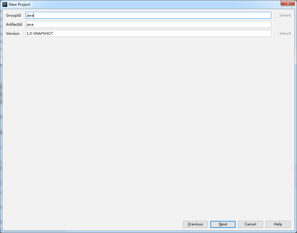史上最简单 maven + selenium + chrome + java 自动化测试 demo_文先生_的博客-CSDN博客