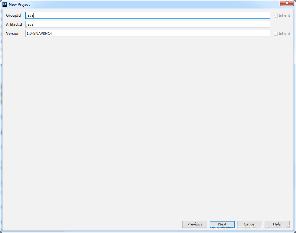 史上最简单 maven + selenium + chrome + java 自动化测试 demo_文先生_的博客-CSDN博客