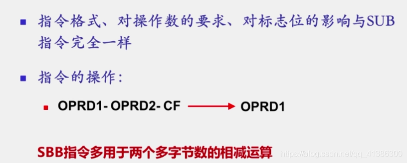 sql语句查询员工语句_sql语句查询名字对应的学号_sql语句查询范围