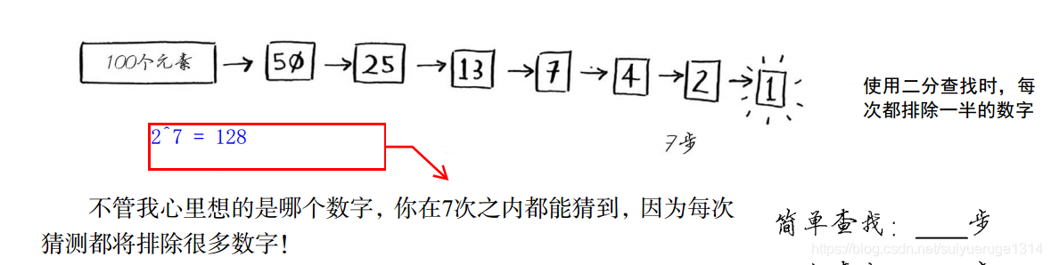 在這裡插入圖片描述