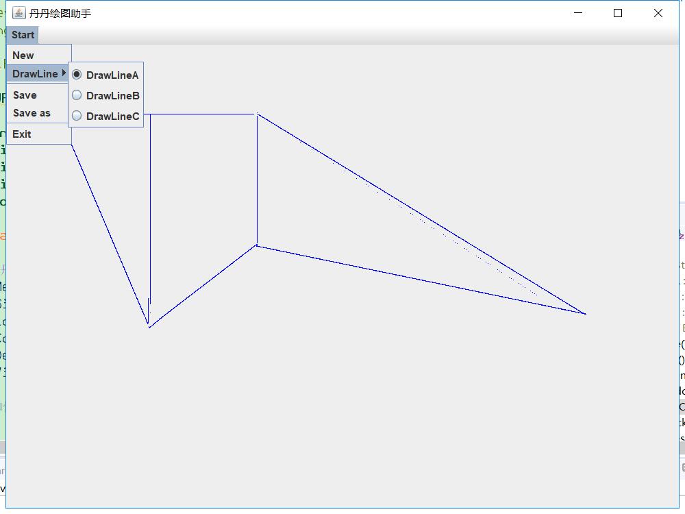 watermark,type_ZmFuZ3poZW5naGVpdGk,shadow_10,text_aHR0cHM6Ly9ibG9nLmNzZG4ubmV0L3dlaXhpbl80MjQ0OTQ0NA==,size_16,color_FFFFFF,t_70