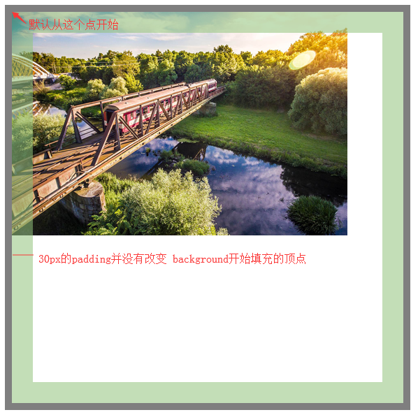 在這裡插入圖片描述