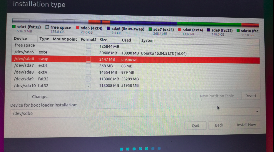 在這裡插入圖片描述