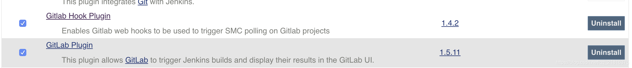 gitlab-plugin