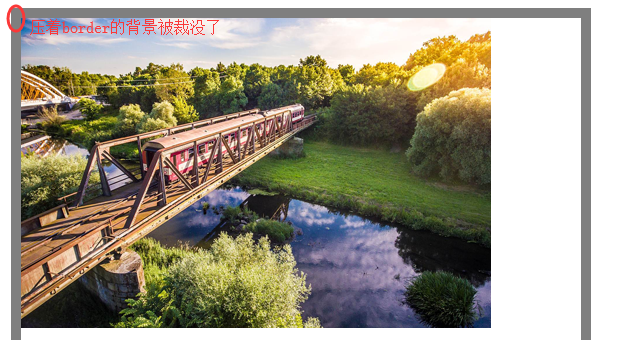 在這裡插入圖片描述