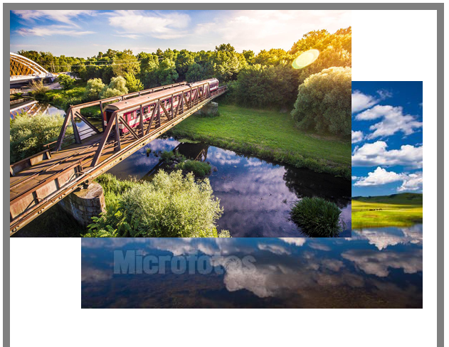 在這裡插入圖片描述