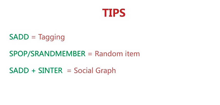 第2章 api的理解和使用_api 2a 里的service temperature是什么意思