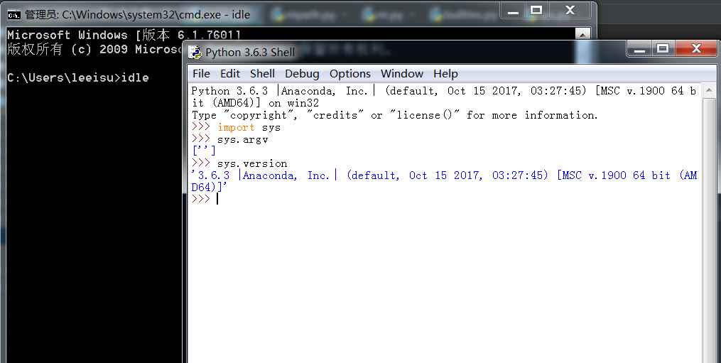 python常用系统函数方法与模块_有一以下一些python及常用模块的函数或方法,-CSDN博客