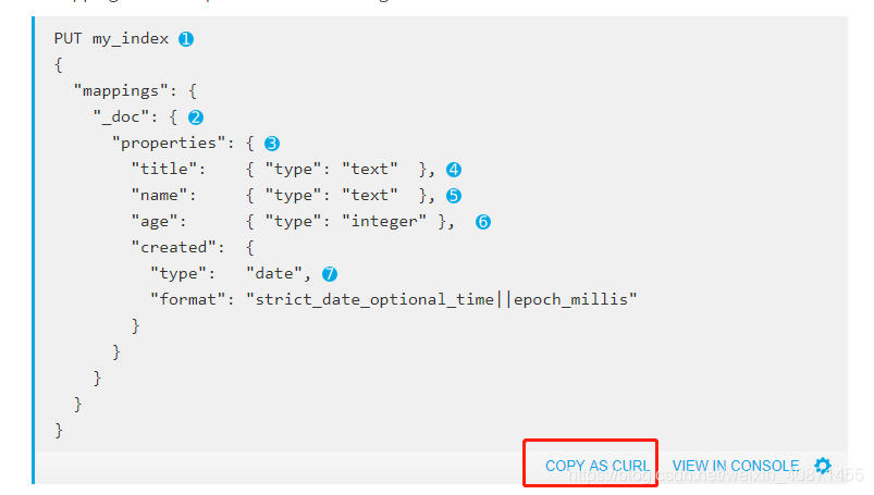 elasticsearch在window中报错：Unexpected character ('m' (code 109)): was expecting double-quote to start