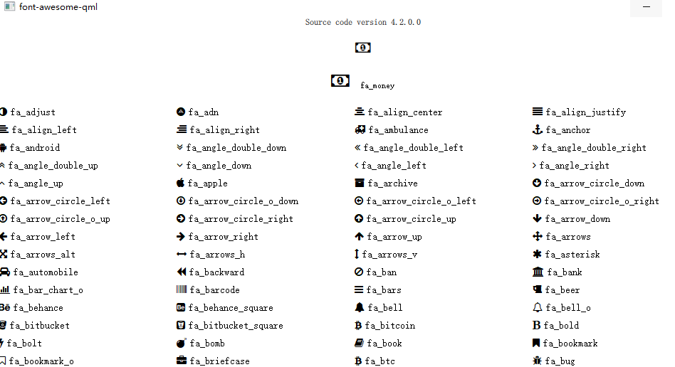 HomeAssistant集成部署MDI(Material Design Icons)图标标签 程序员大本营