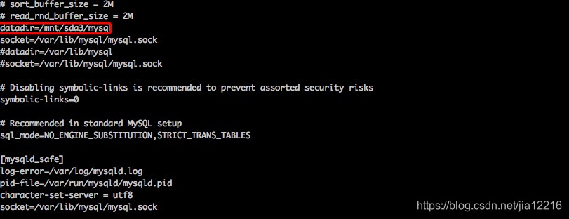 Can t Find File mysql plugin frm errno 13 Permission Denied Can t Find File mysql plugin frm errno 13 Permission Denied
