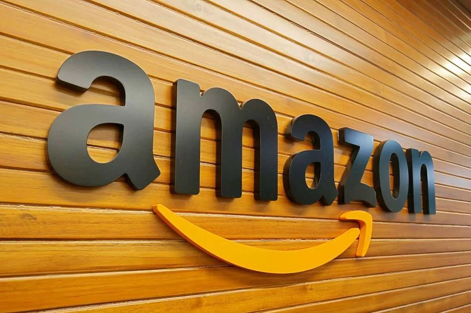 原创 亚马逊amazon Edi直连案例 Edi Lydia的博客 Csdn博客