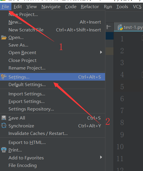 Import Image From Skimage _ Load custom image from file system in ...