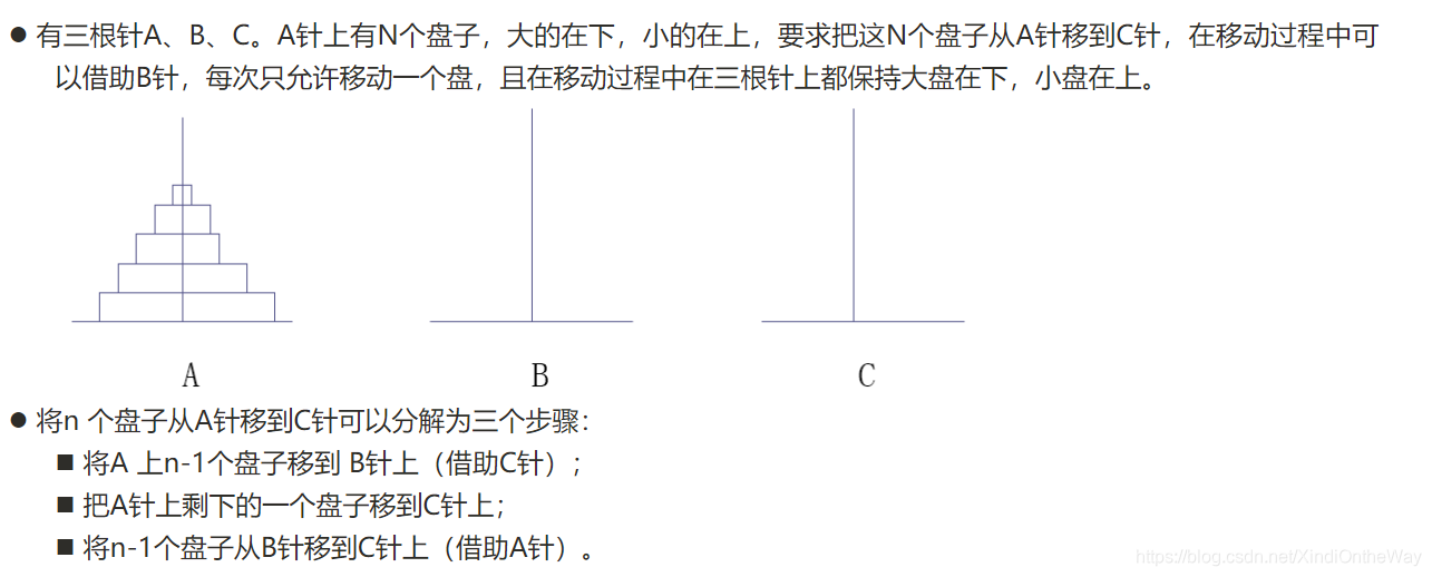 在這裡插入圖片描述