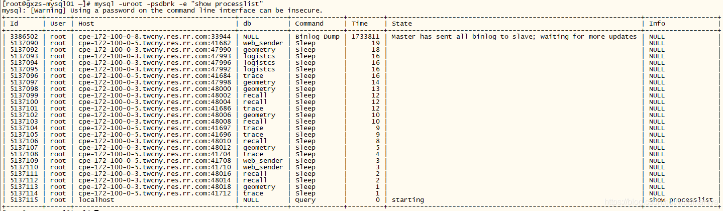 Shell脚本基础知识2 Wudinaniya的博客 Csdn博客 Shell脚本基础知识2 Wudinaniya的博客 Csdn博客