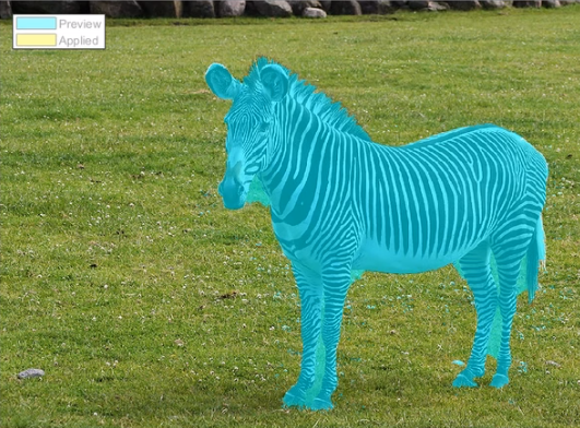 数字图像处理笔记——Snakes算法、活动轮廓以及水平集（Snakes, active contours, and level sets）