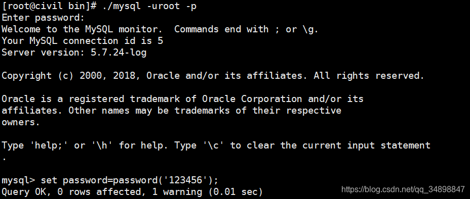 Error 1045 access denied for user. End user Statement. MYSQL сервер. Concat MYSQL. MYSQL LOCALSTORAGE.