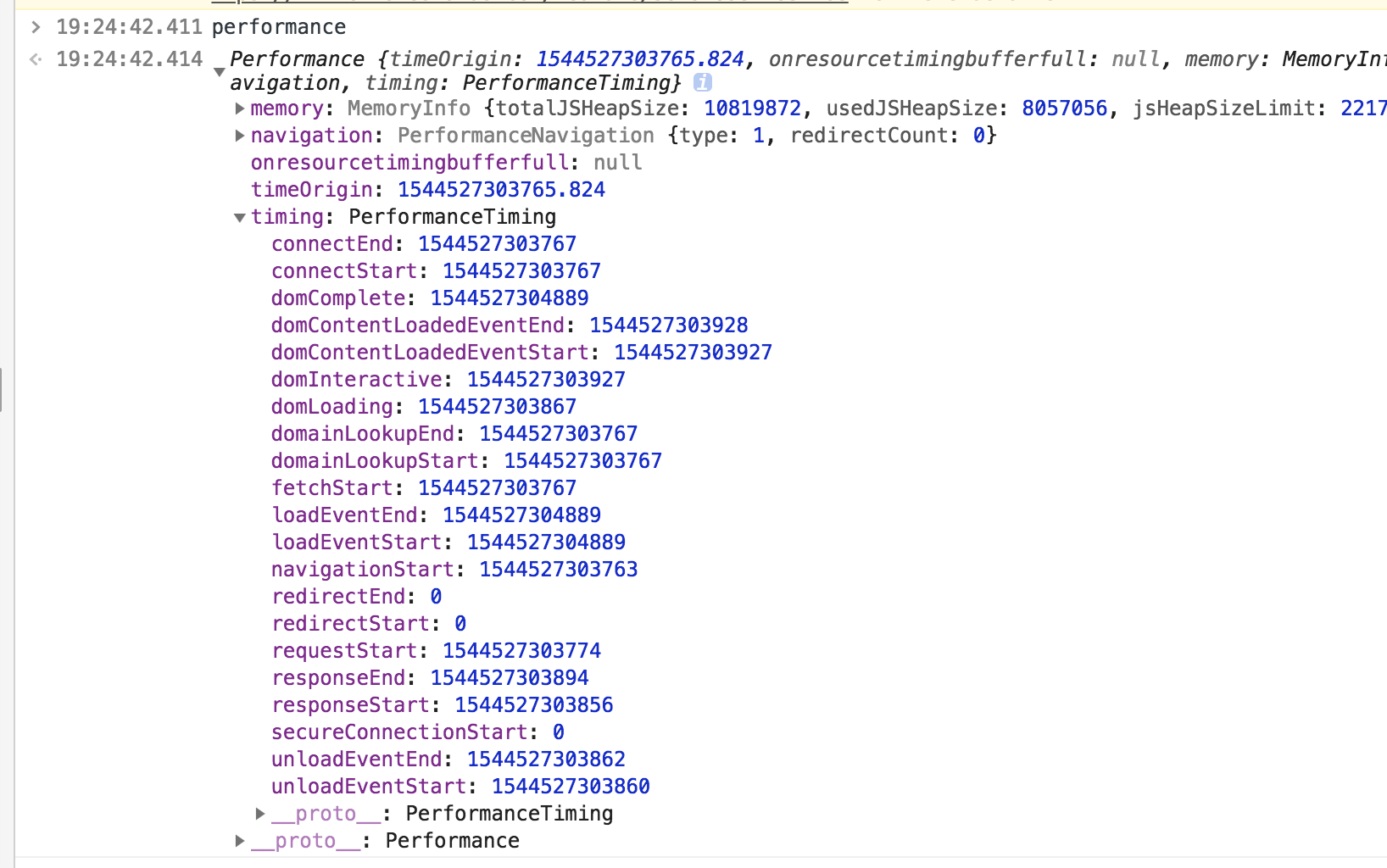 在這裡插入圖片描述