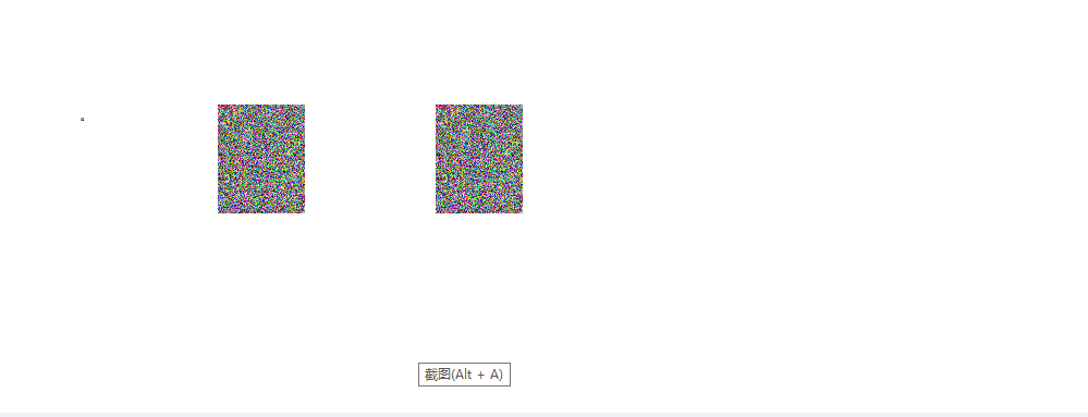 Python图像编程(一）_python编程图片代码-CSDN博客
