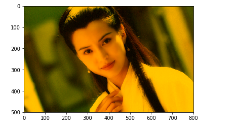 Python图像编程(一）_python编程图片代码-CSDN博客