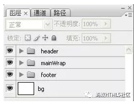 在這裡插入圖片描述