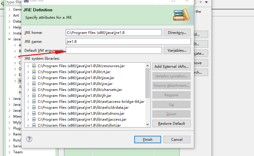 Solve maven project Dmaven.multiModuleProjectDirectory error Programmer Sought
