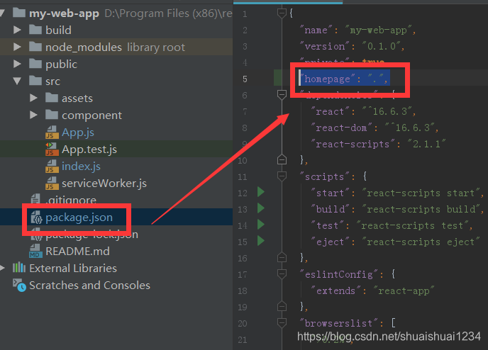 github react watermark,type_ZmFuZ3poZW5naGVpdGk,shadow_10,text_aHR0cHM6Ly9ibG9nLmNzZG4ubmV0L3NodWFpc2h1YWkxMjM0,size_16,color_FFFFFF,t_70