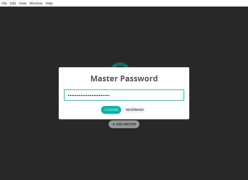 Мастер пароль. Master password. Buttercup password Manager PNG. Buttercup password Manager icon.