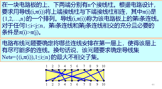 在這裡插入圖片描述