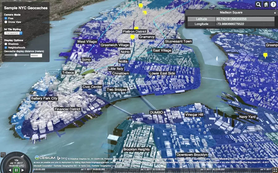 在這裡插入圖片描述