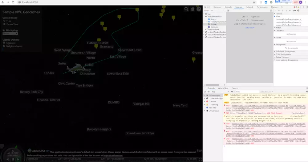 在這裡插入圖片描述