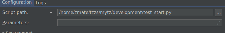 Python 获取文件路径、项目路径、文件相对于项目的相对路径_pathutils.getprojectpath()-CSDN博客