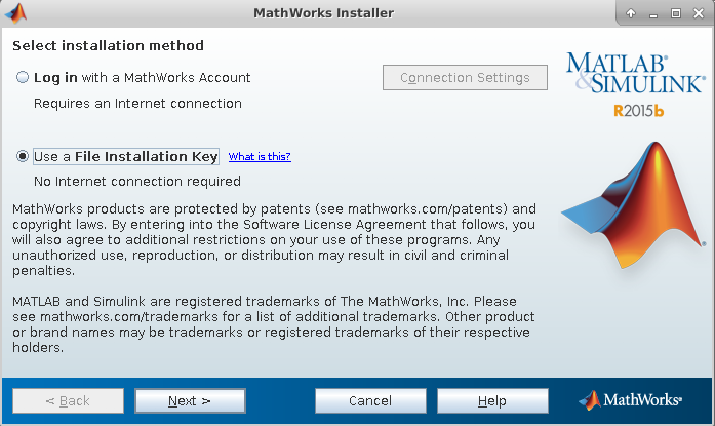 Downloading installer. Matlab install. Matlab installation. Matlab 2016. License Matlab.