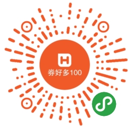 mac大小写切换快捷键,程序猿向