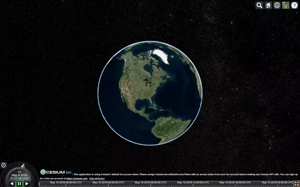 在這裡插入圖片描述