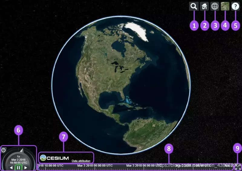 在這裡插入圖片描述