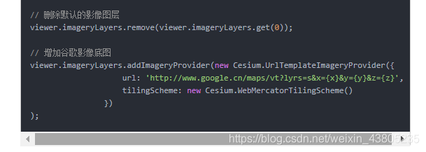 在這裡插入圖片描述