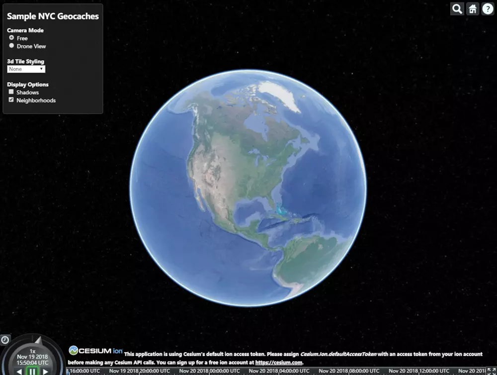 在這裡插入圖片描述