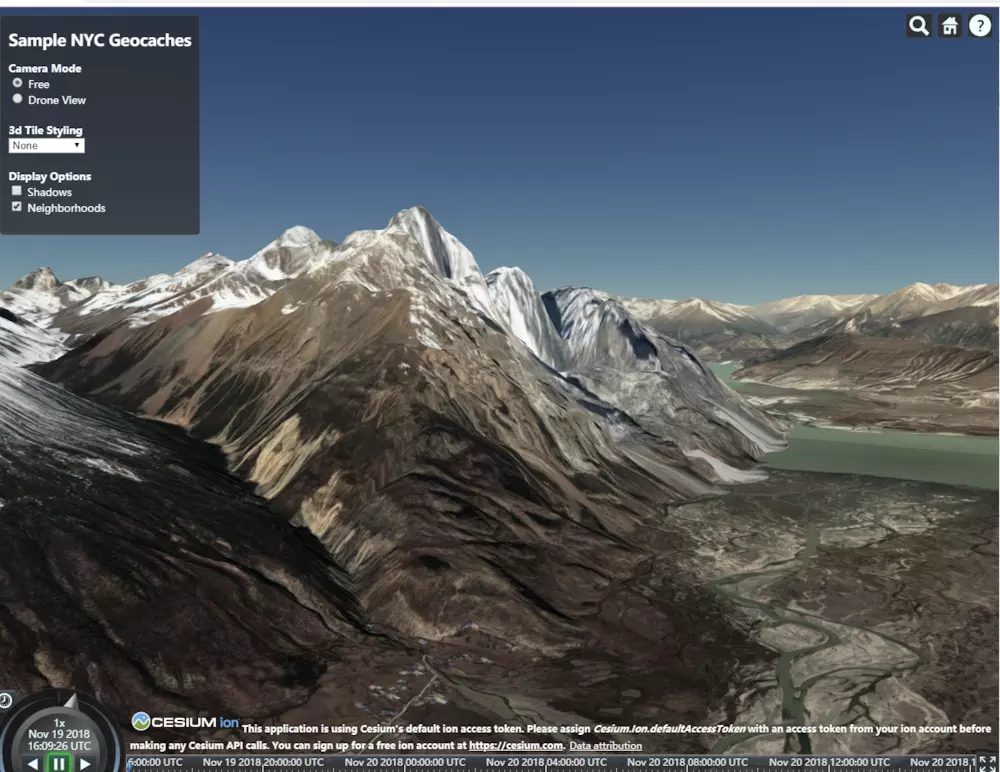 在這裡插入圖片描述